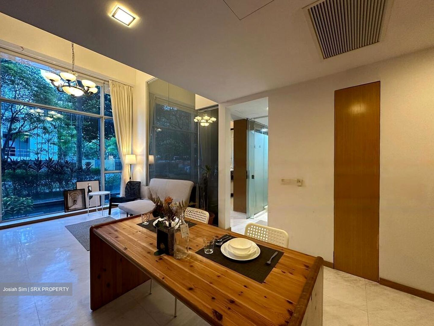 Vida (D9), Apartment #471765381